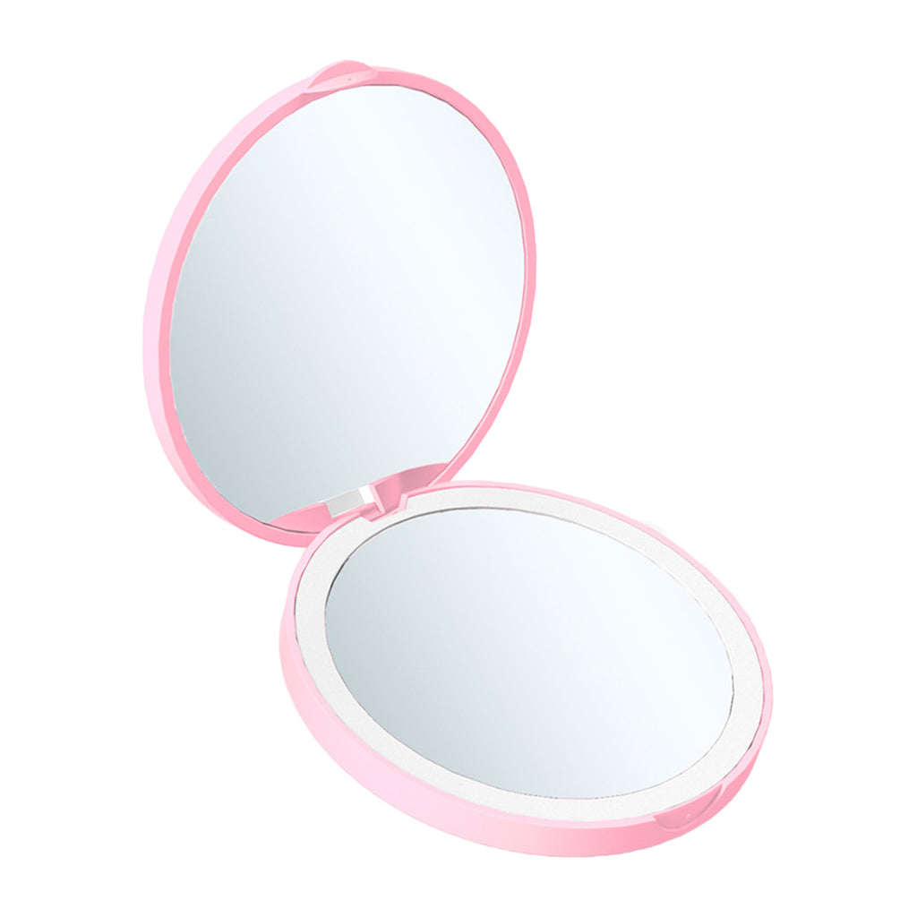 LED Make-up Mirror