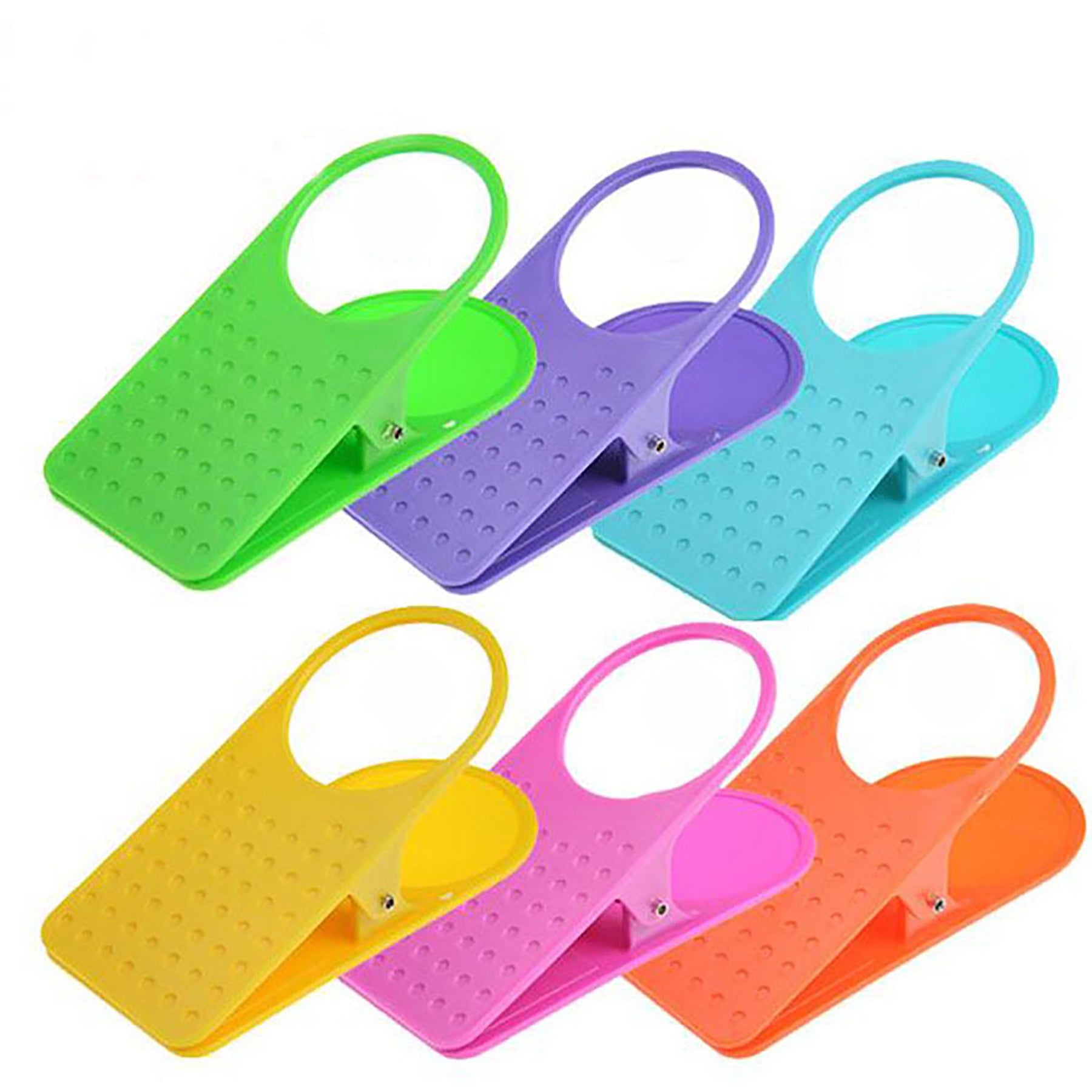 Large-Sized Water Cup Holder