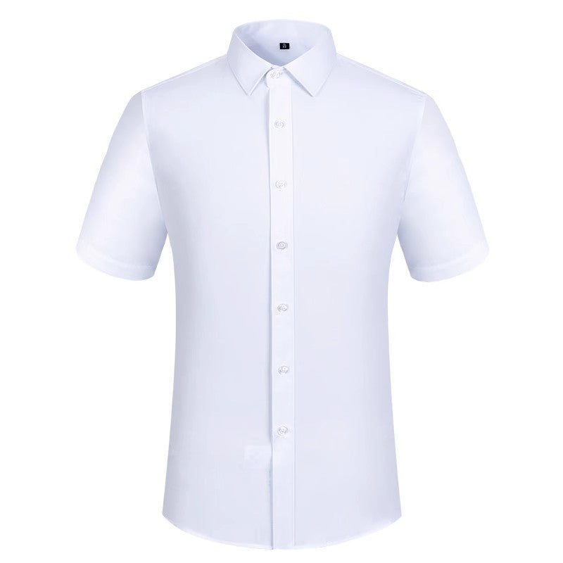 Classic Stretch Business Shirts