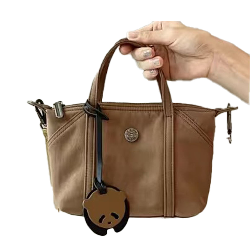 Women's Fashion Crossbody Bag