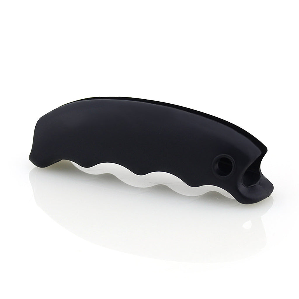 Silicone Handle