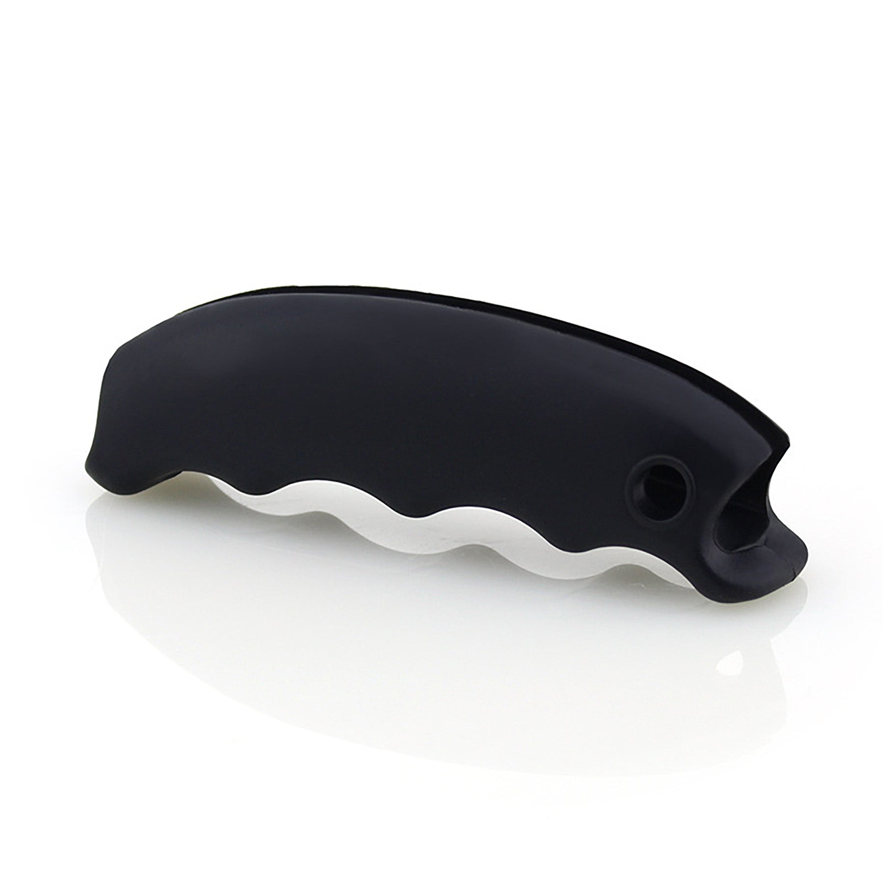 Silicone Handle