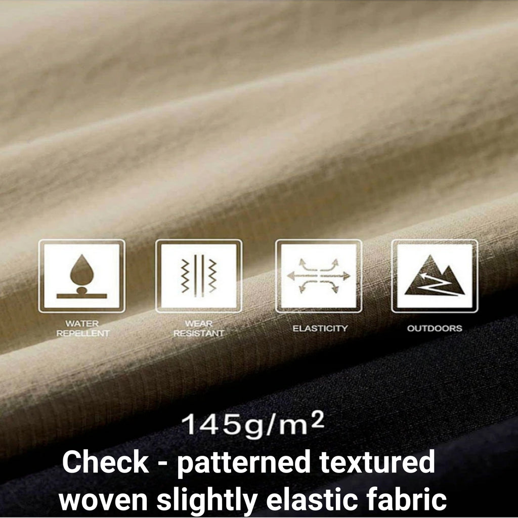 Outdoor Versatile Fisherman Hat