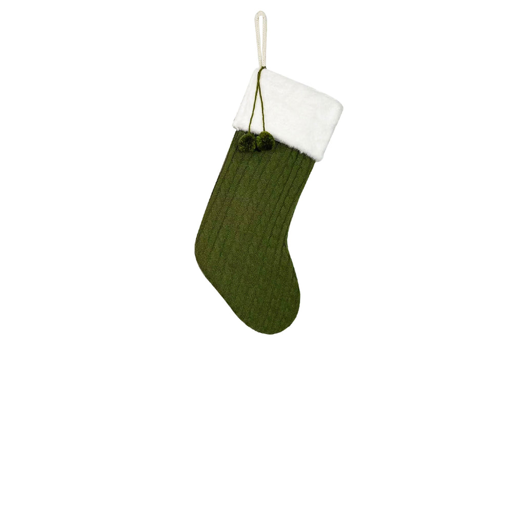 Christmas Stocking