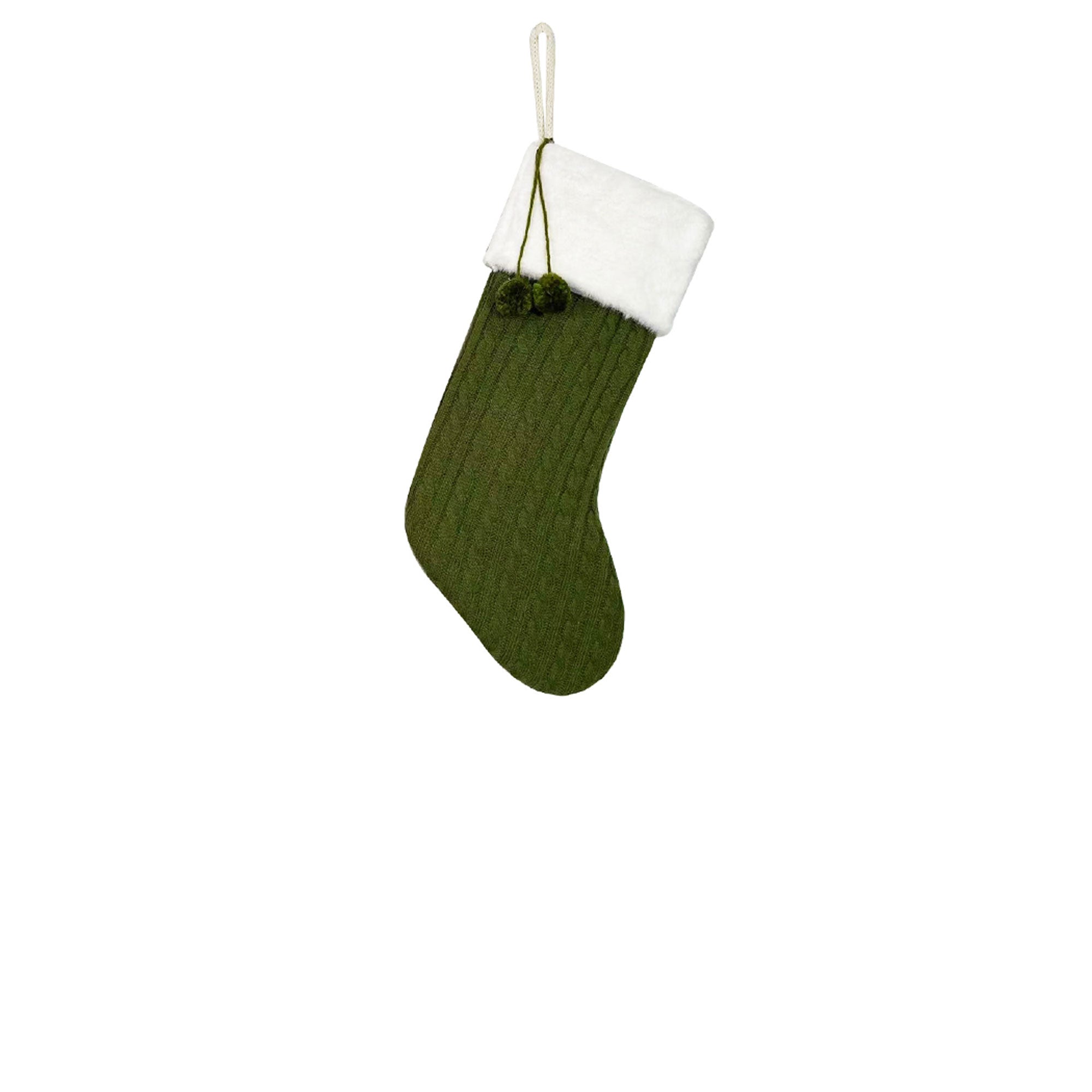 Christmas Stocking