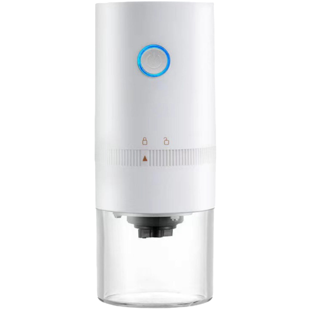 Electric Coffee Grinder