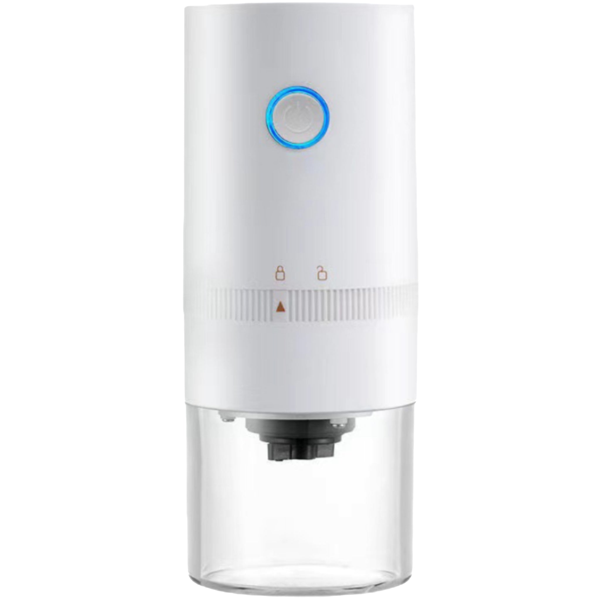 Electric Coffee Grinder