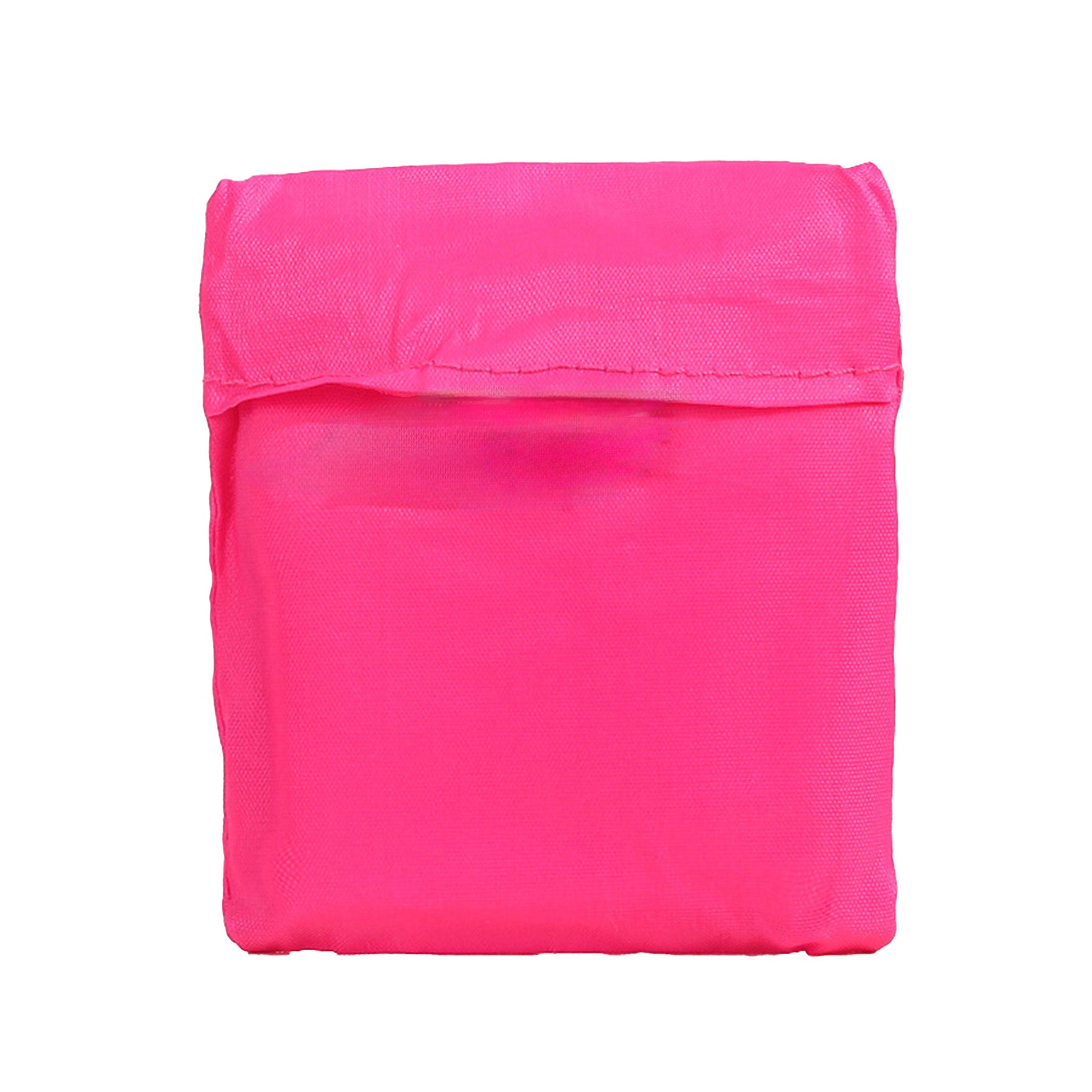 Folding Shopping Bag
