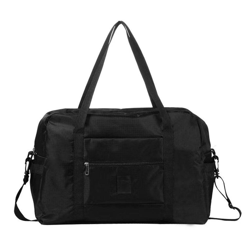 Large - Capacity Travel Clothing Bag