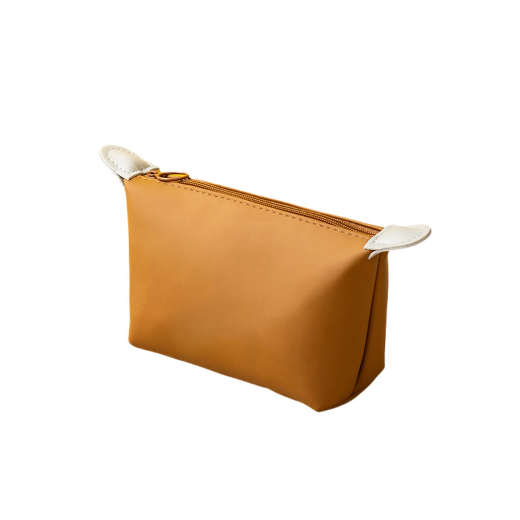 Simple Toiletry Bag