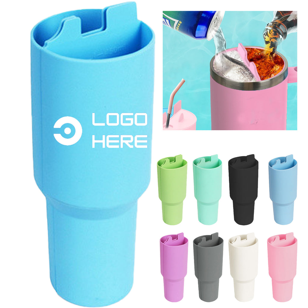 Silicone Segmented Cup Liner Divider