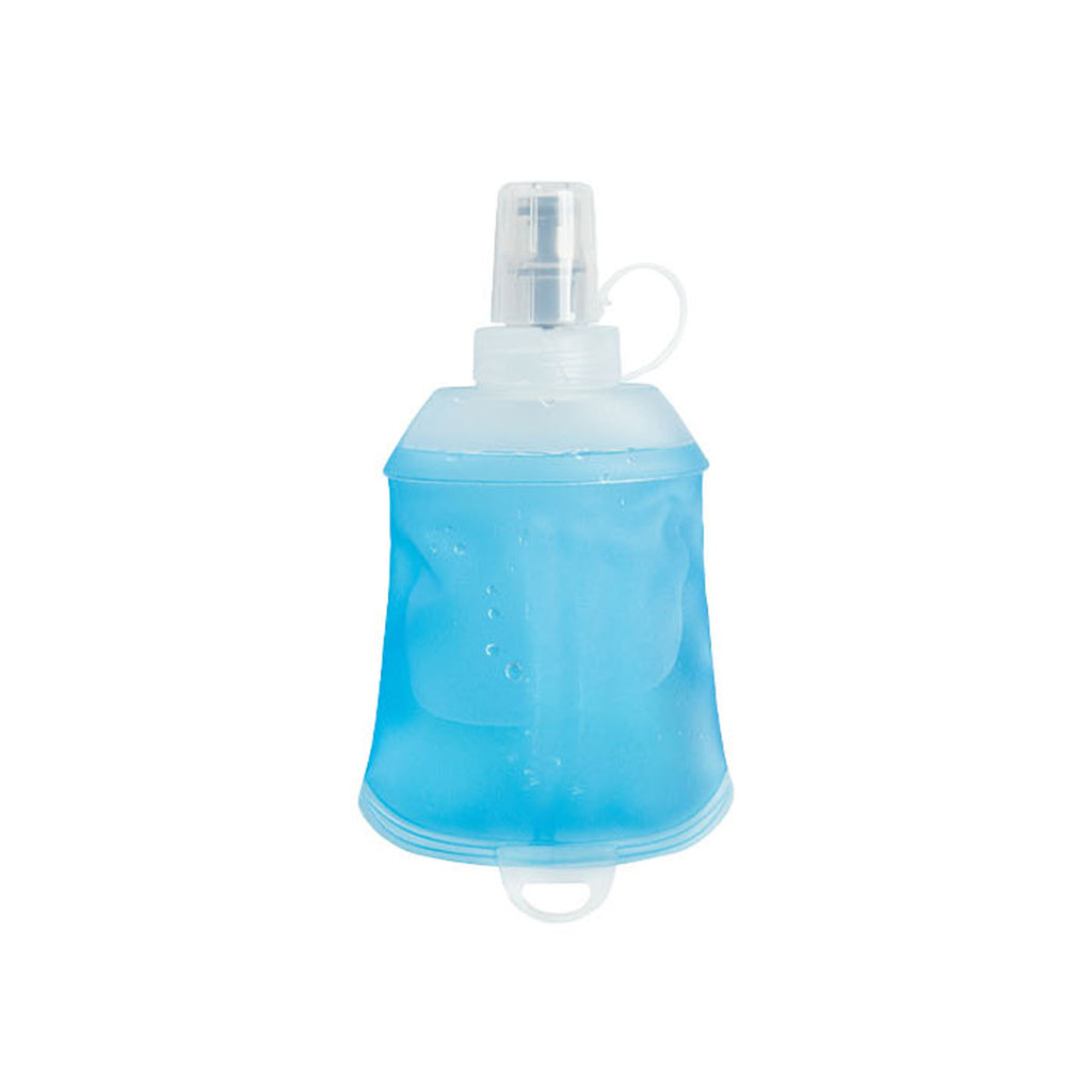 5oz Outdoor Sports Collapsible Soft Water Bladder