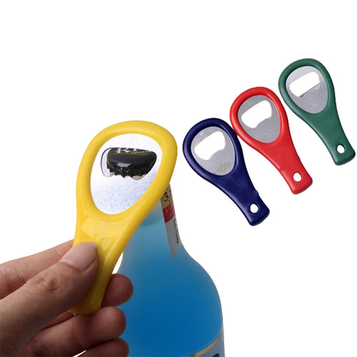 Bottle Opener
