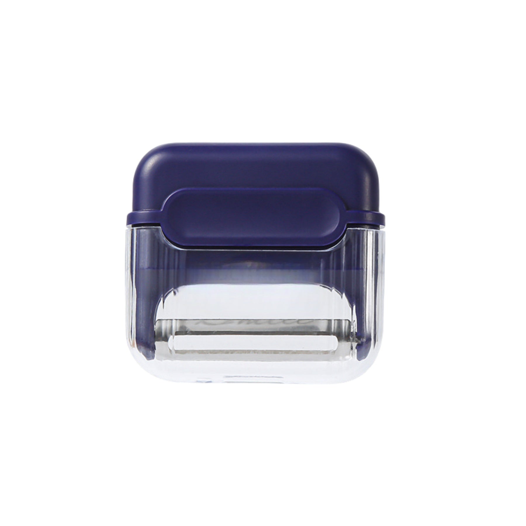 Fruit And Vegetable Peeler