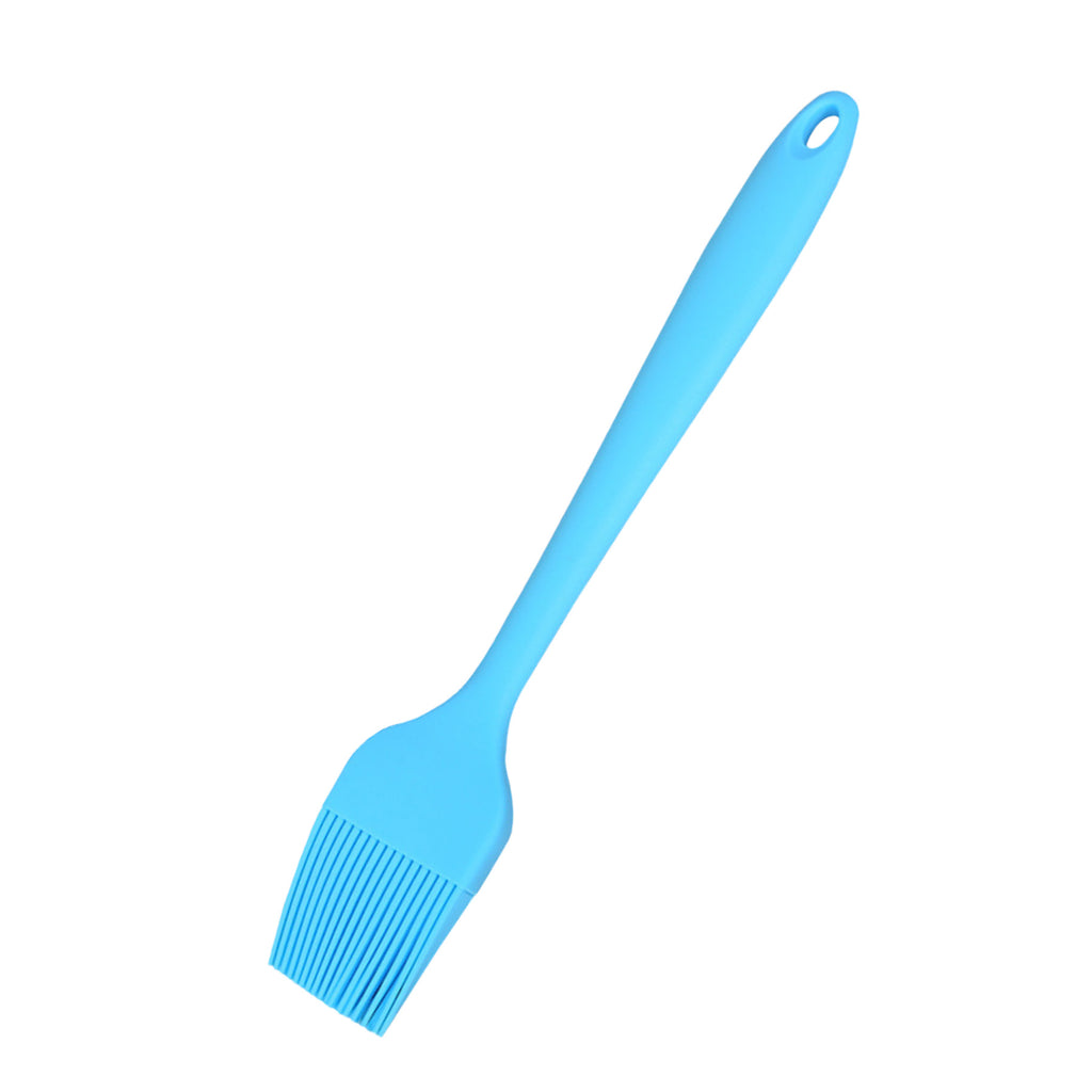 Silicone Oil Brush Baking Grill Brush