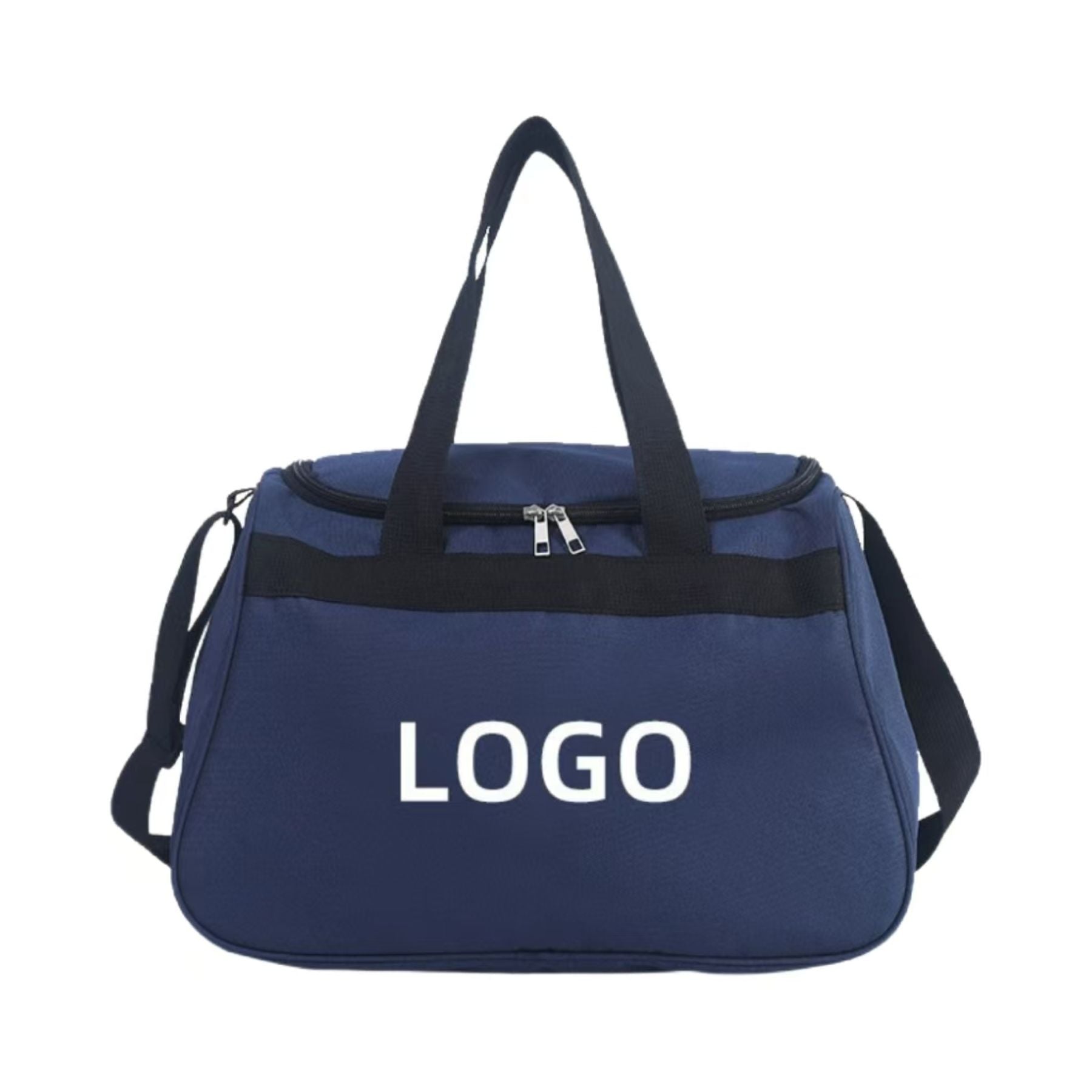 Basketball Bag