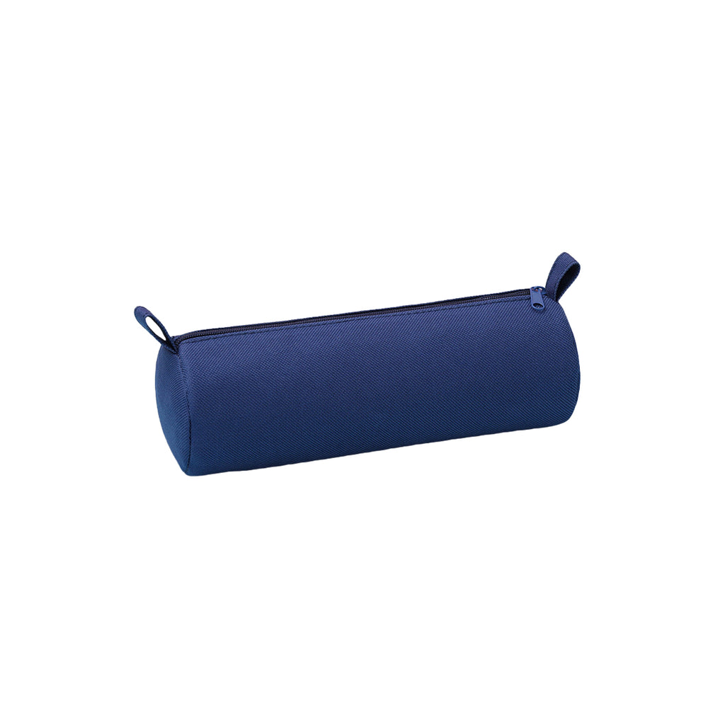 Slim Large Pencil Pouch