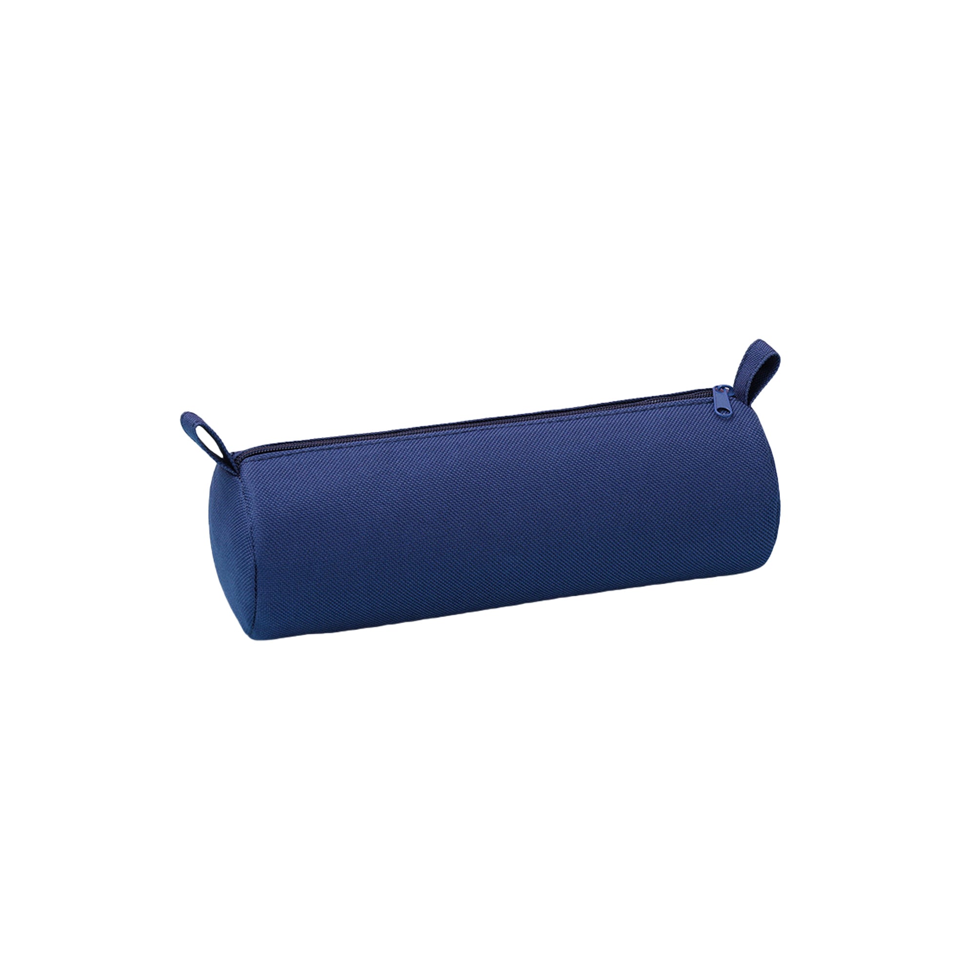 Slim Large Pencil Pouch