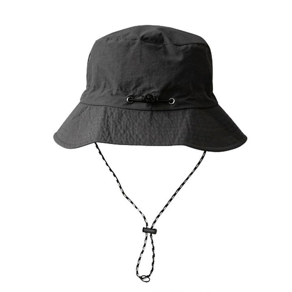 Packable Bucket Hats