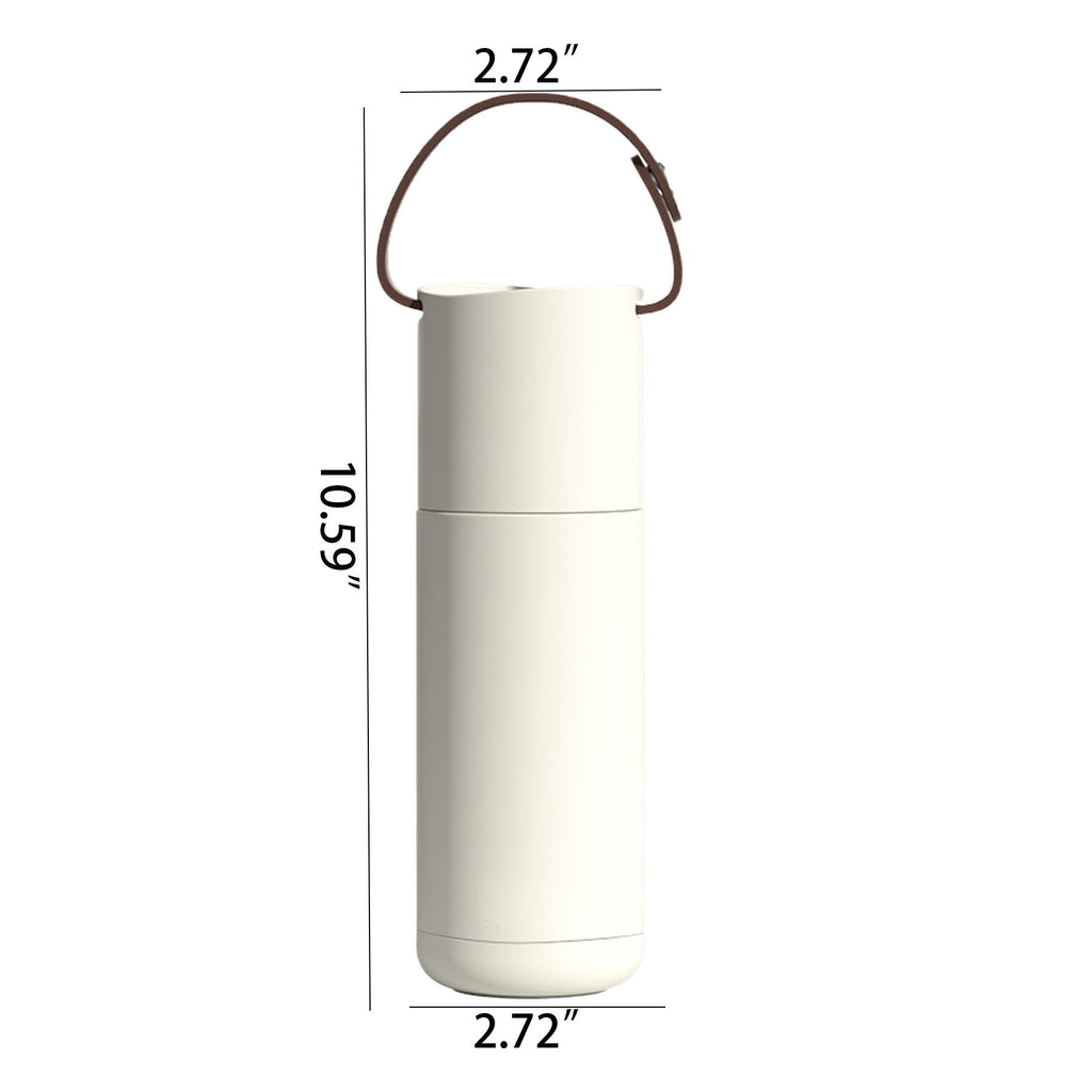 Stainless Steel Insulated Cup