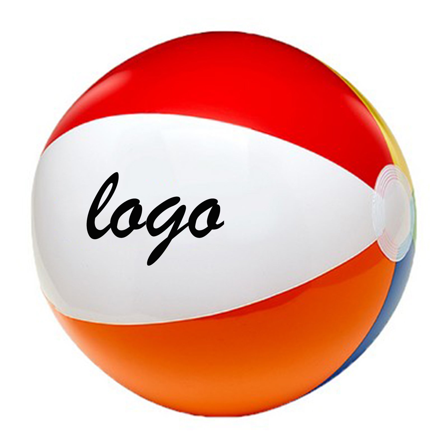 20'' Beach Ball