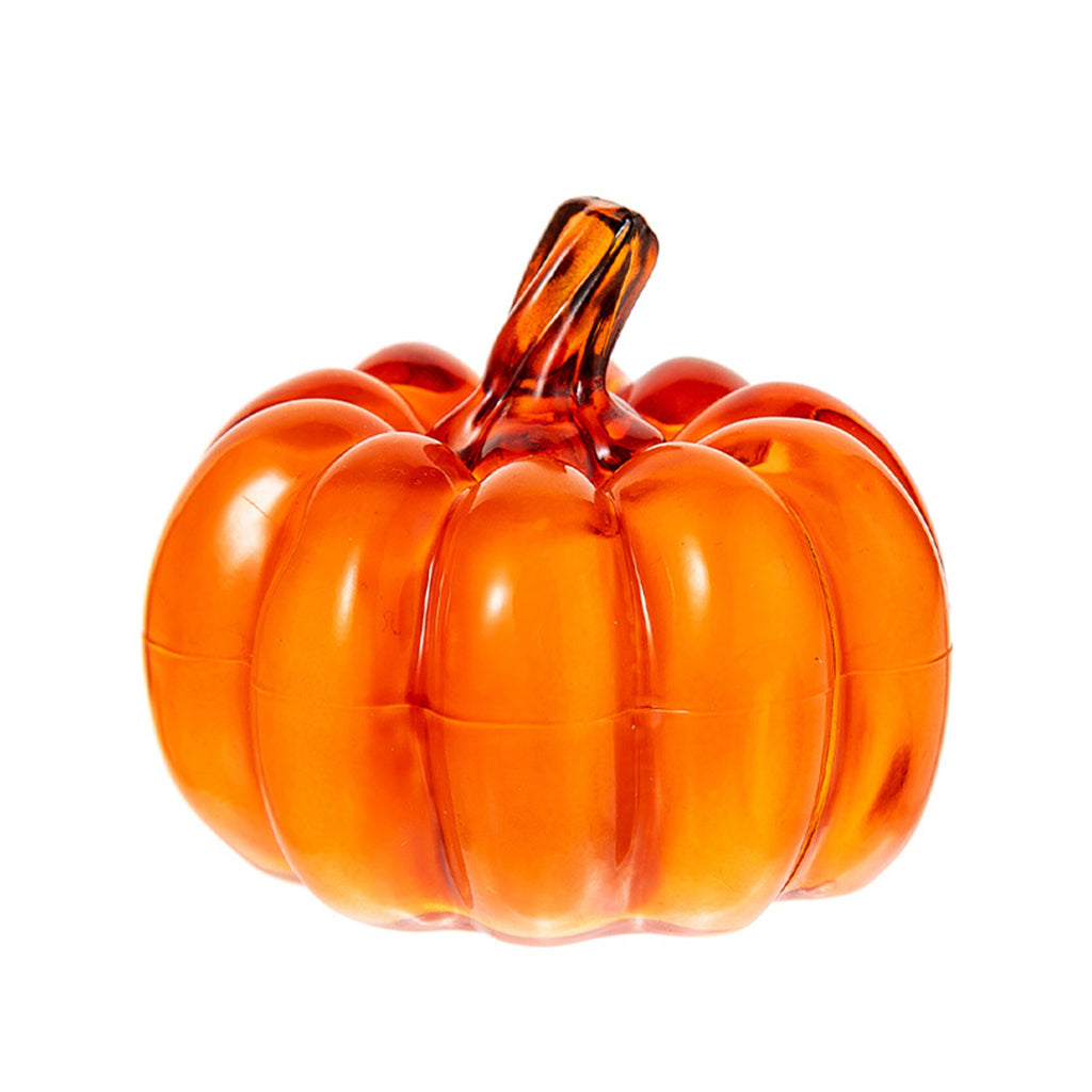Halloween Pumpkin Shape Led Light