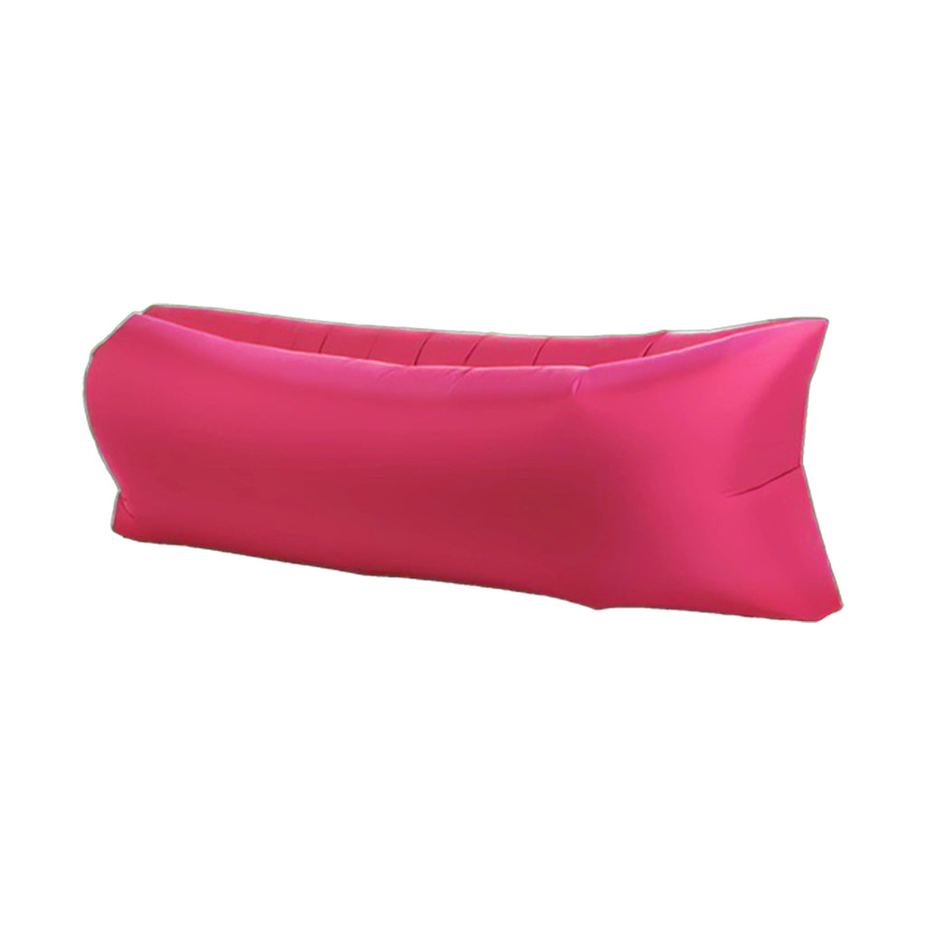 Inflatable Outdoor Portable Camping Sofa