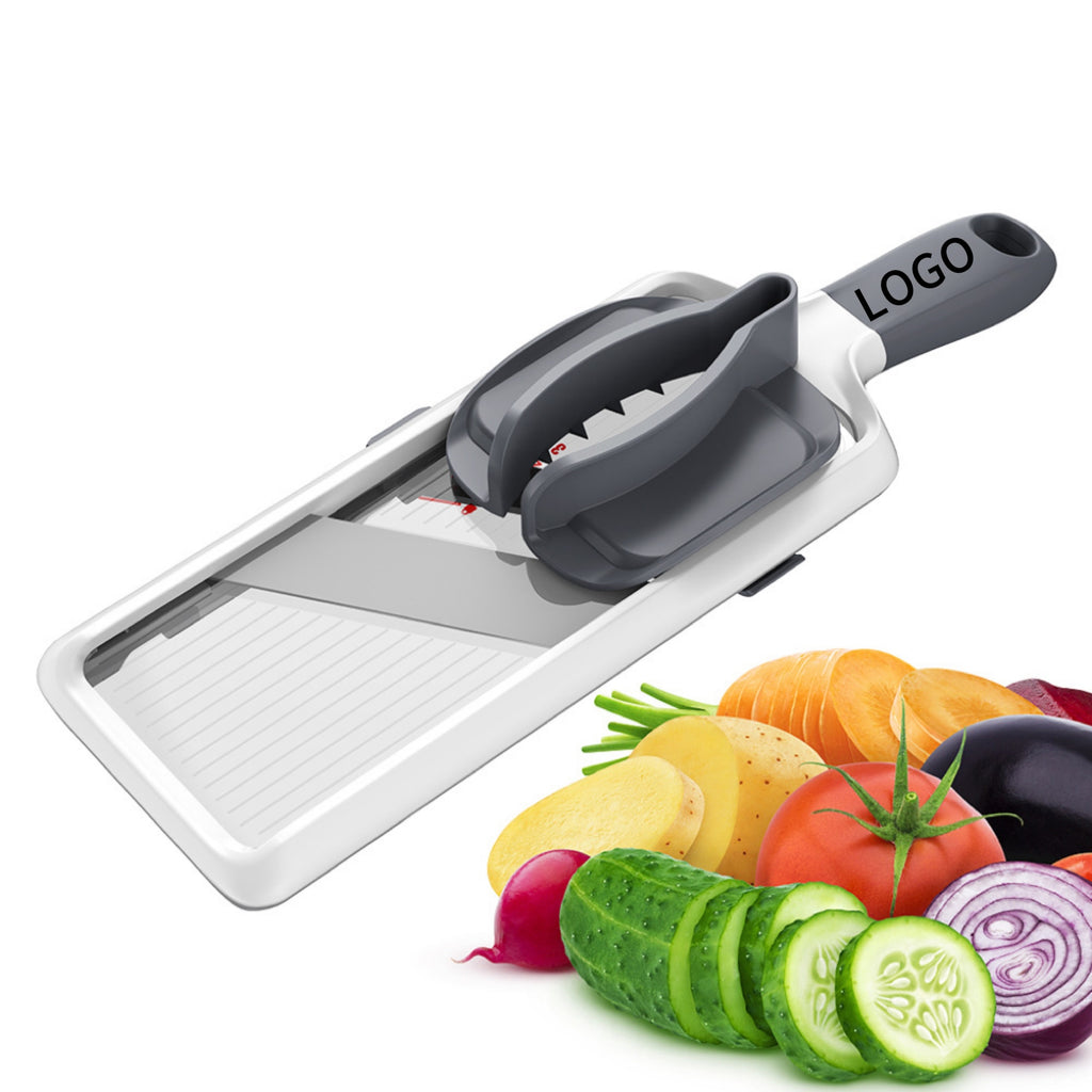 Multifunctional Vegetable Cutter