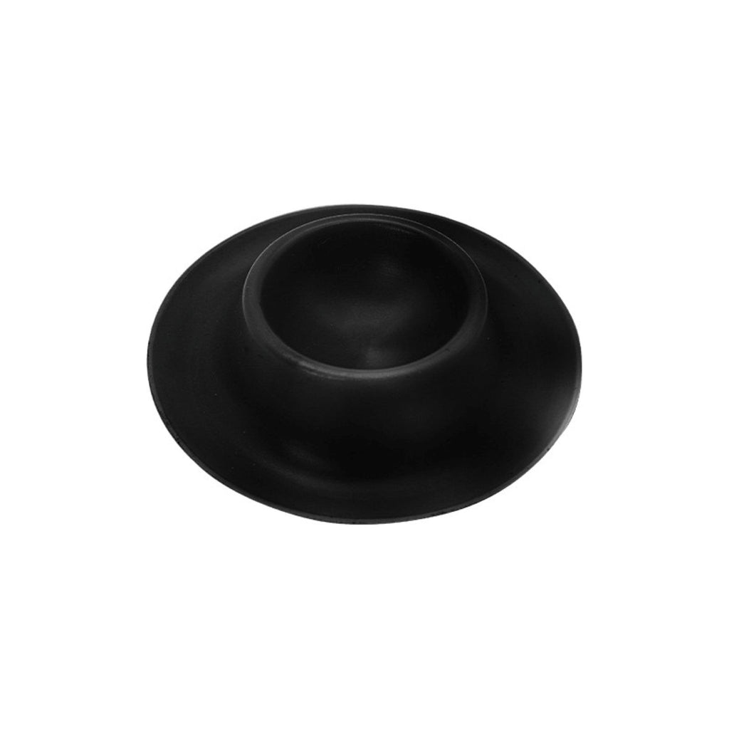 Anti-breakage Egg Tray