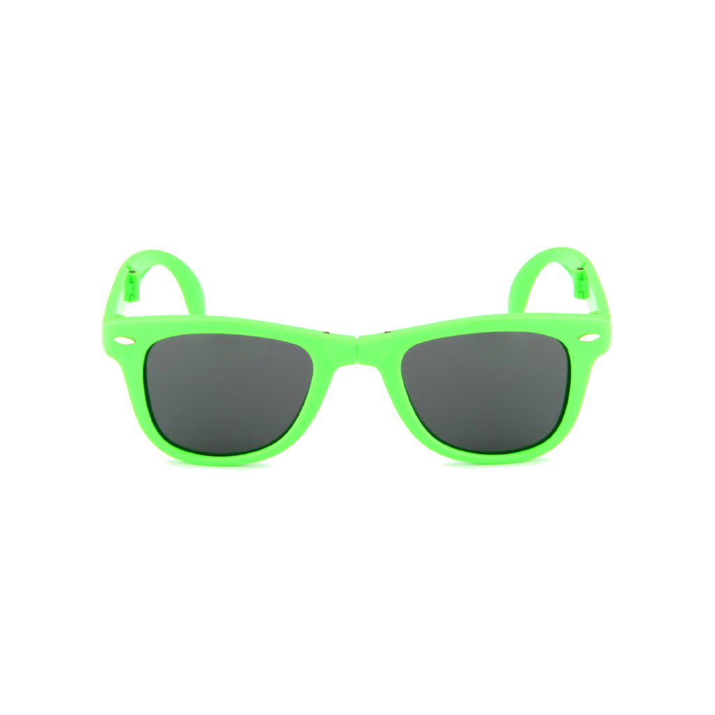 Classic PC Sunglasses