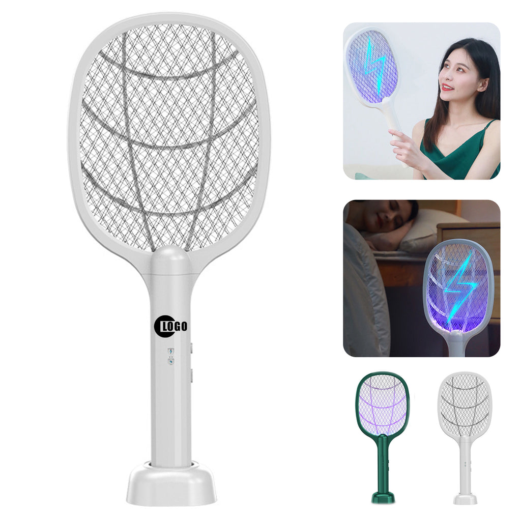 Mosquito Swatter For Indoor And Outdoor