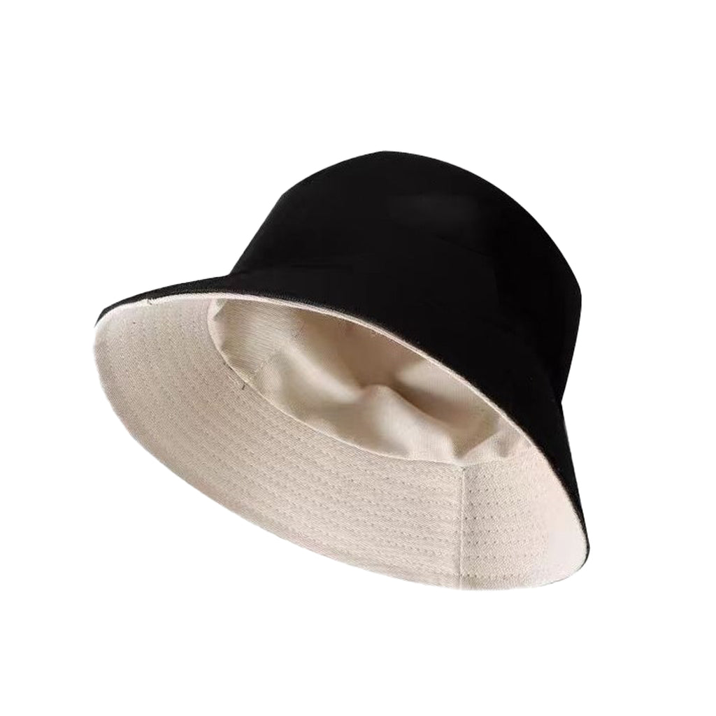 Sun Protection Hat