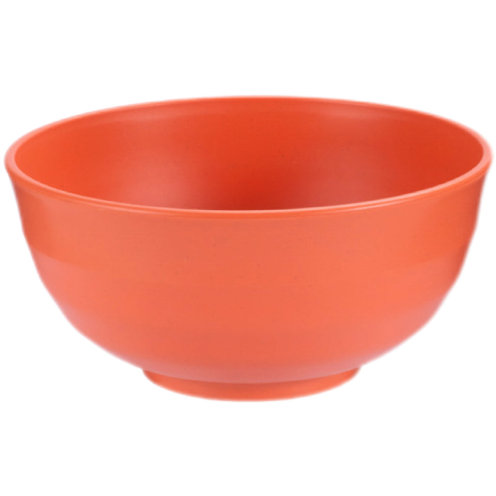 Wheat Straw Bowls