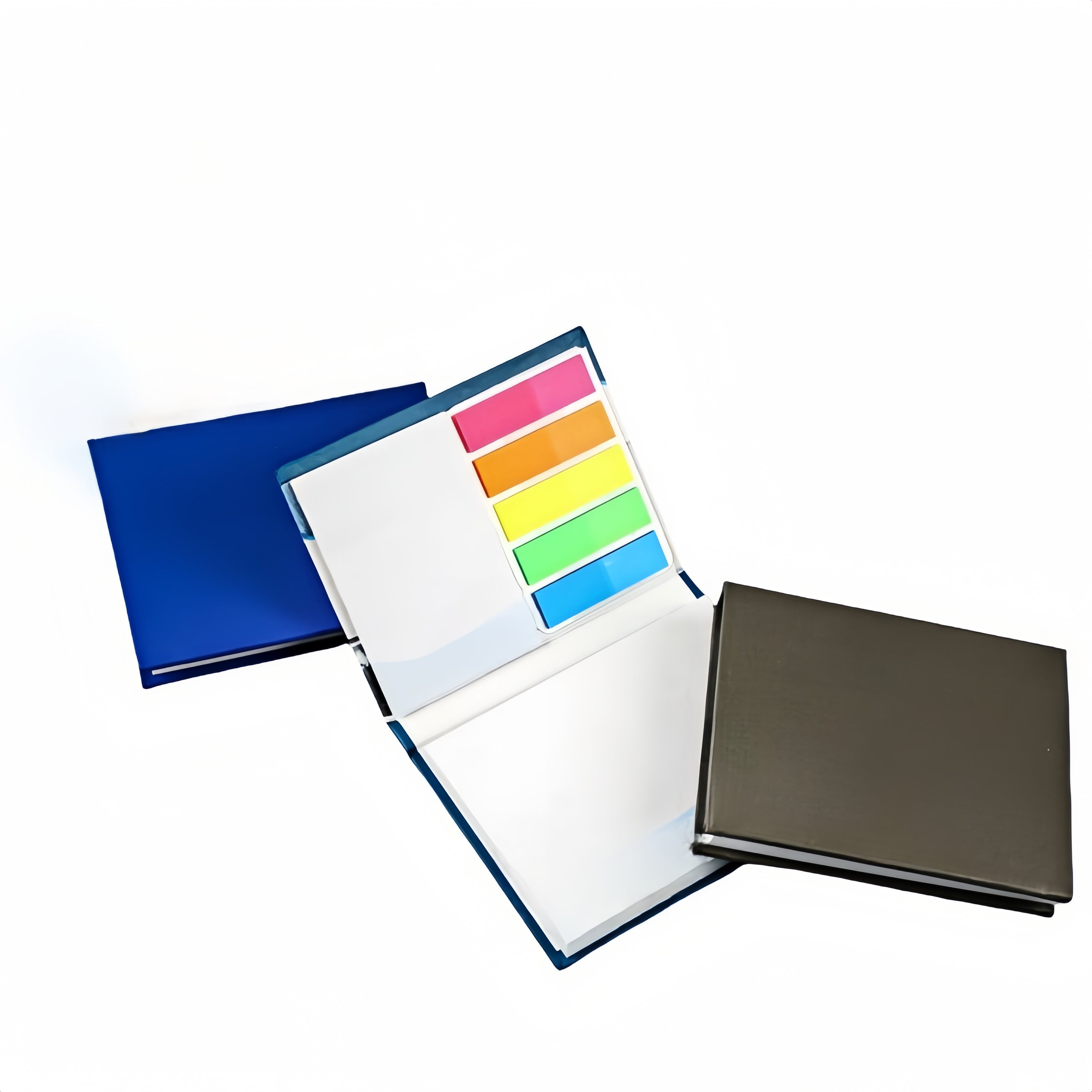 Sticky Notes
