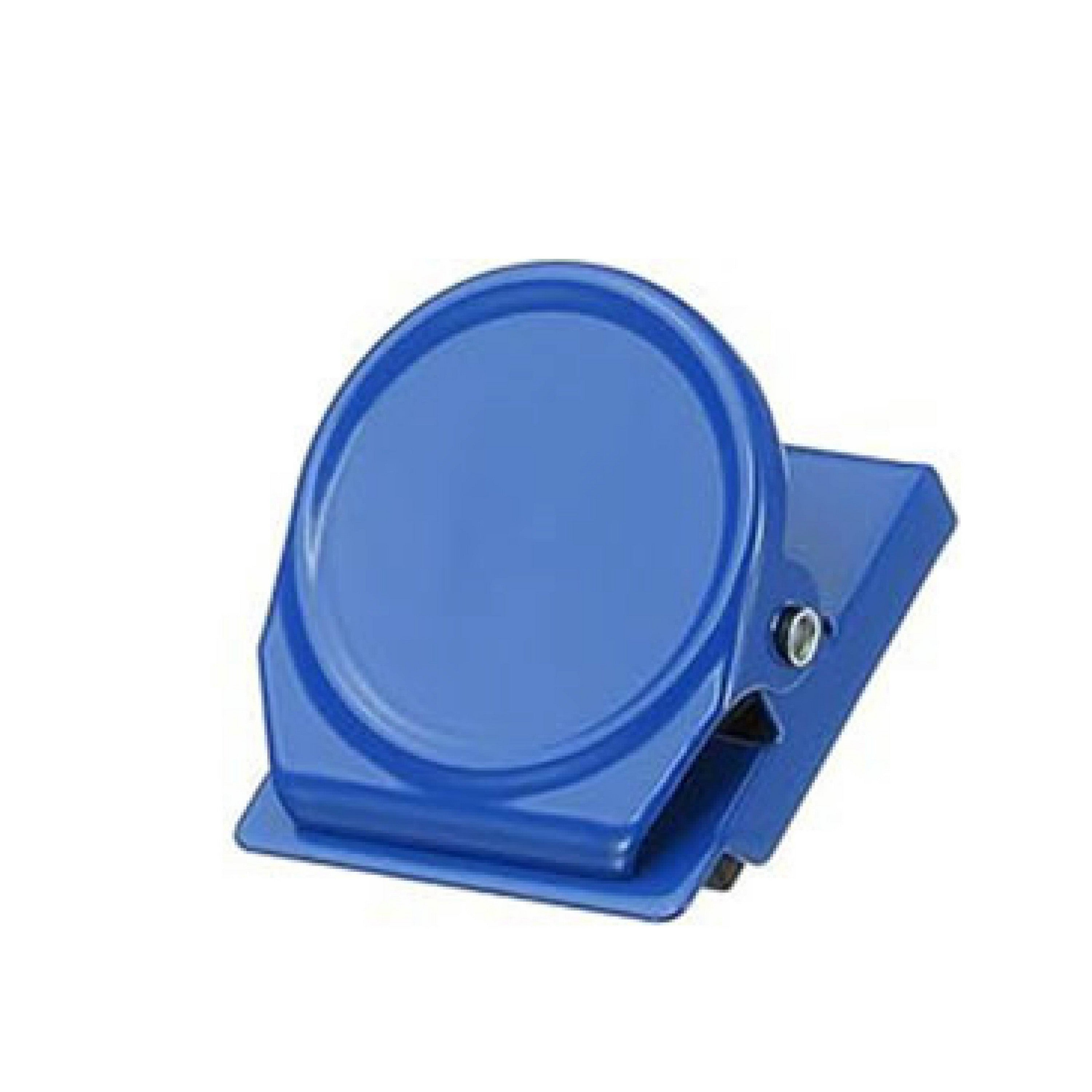 Magnetic Metal Clip