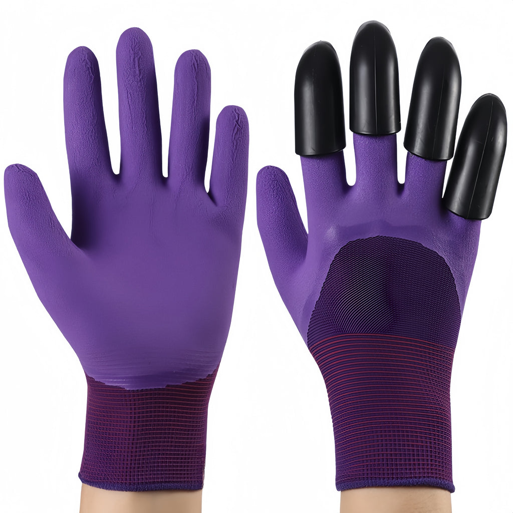 Garden Gloves