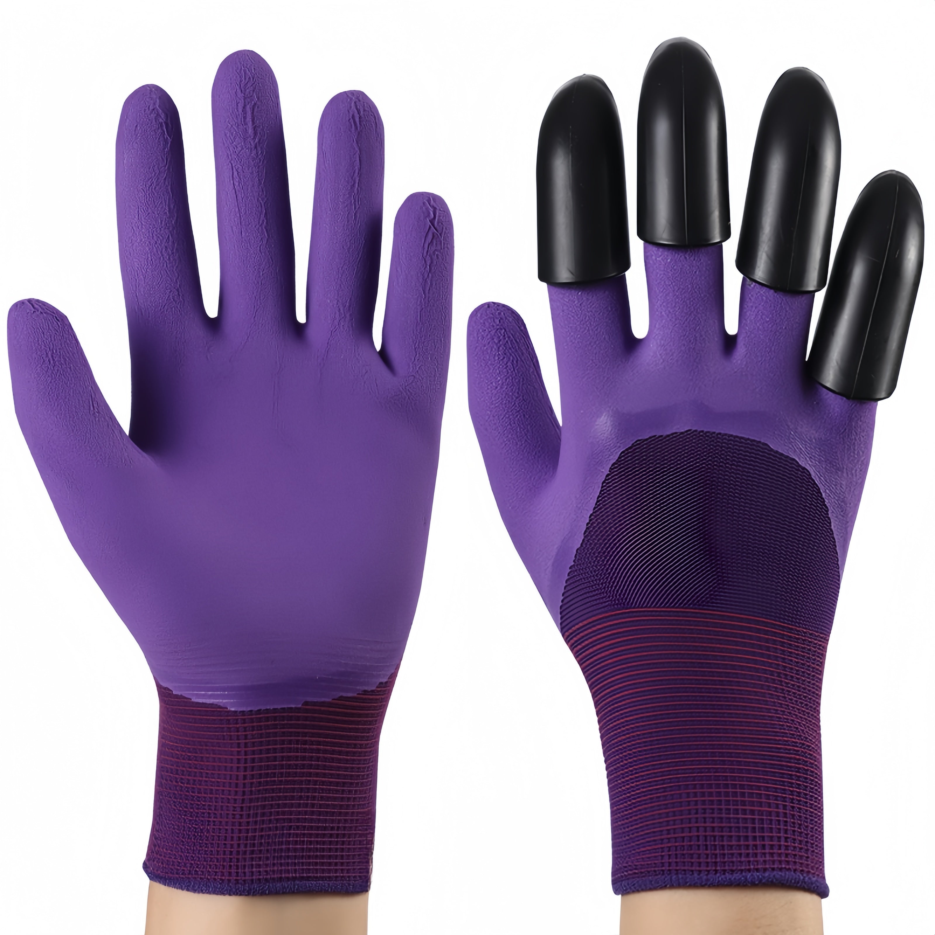 Garden Gloves