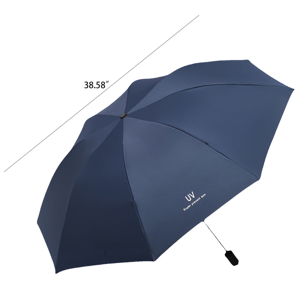 Auto All Weather Umbrella