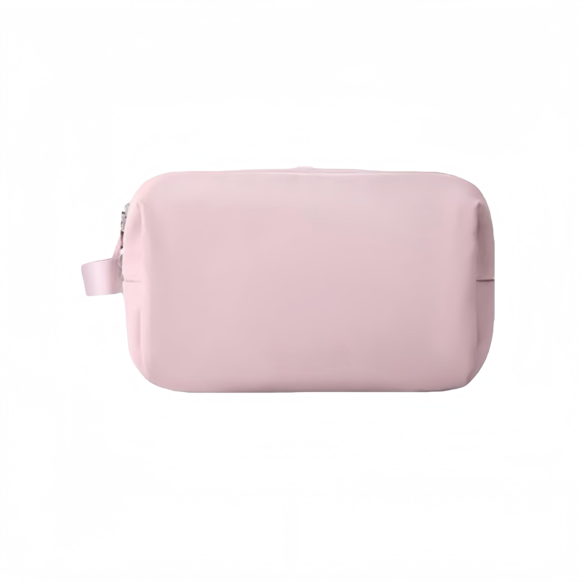 Large Capacity Multi Compartment Travel Toiletry Bag for Business Trips