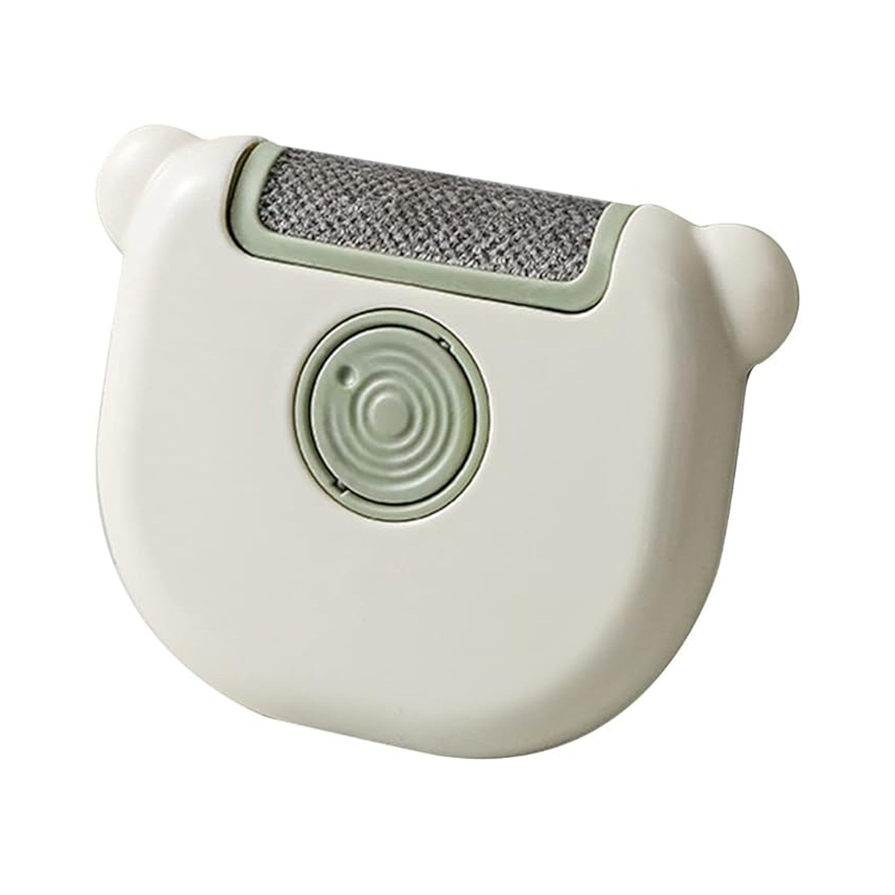 Compact 3-in-1 Lint Remover