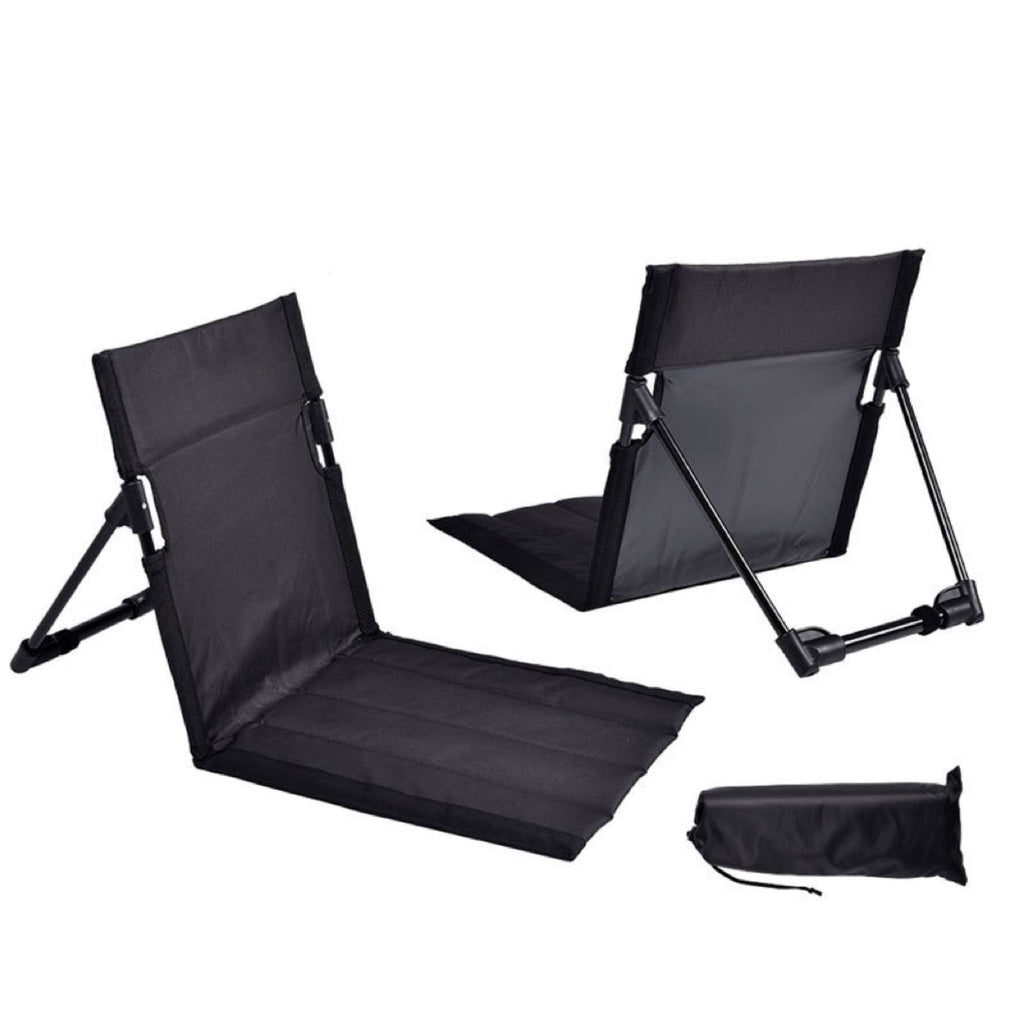Outdoor Beach Folding Chairs