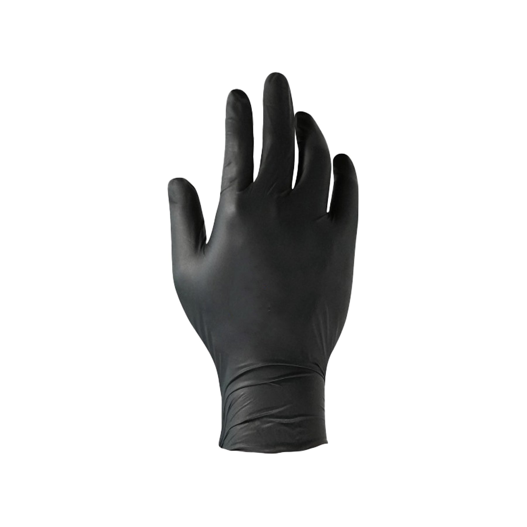 Nitrile Disposable Gloves