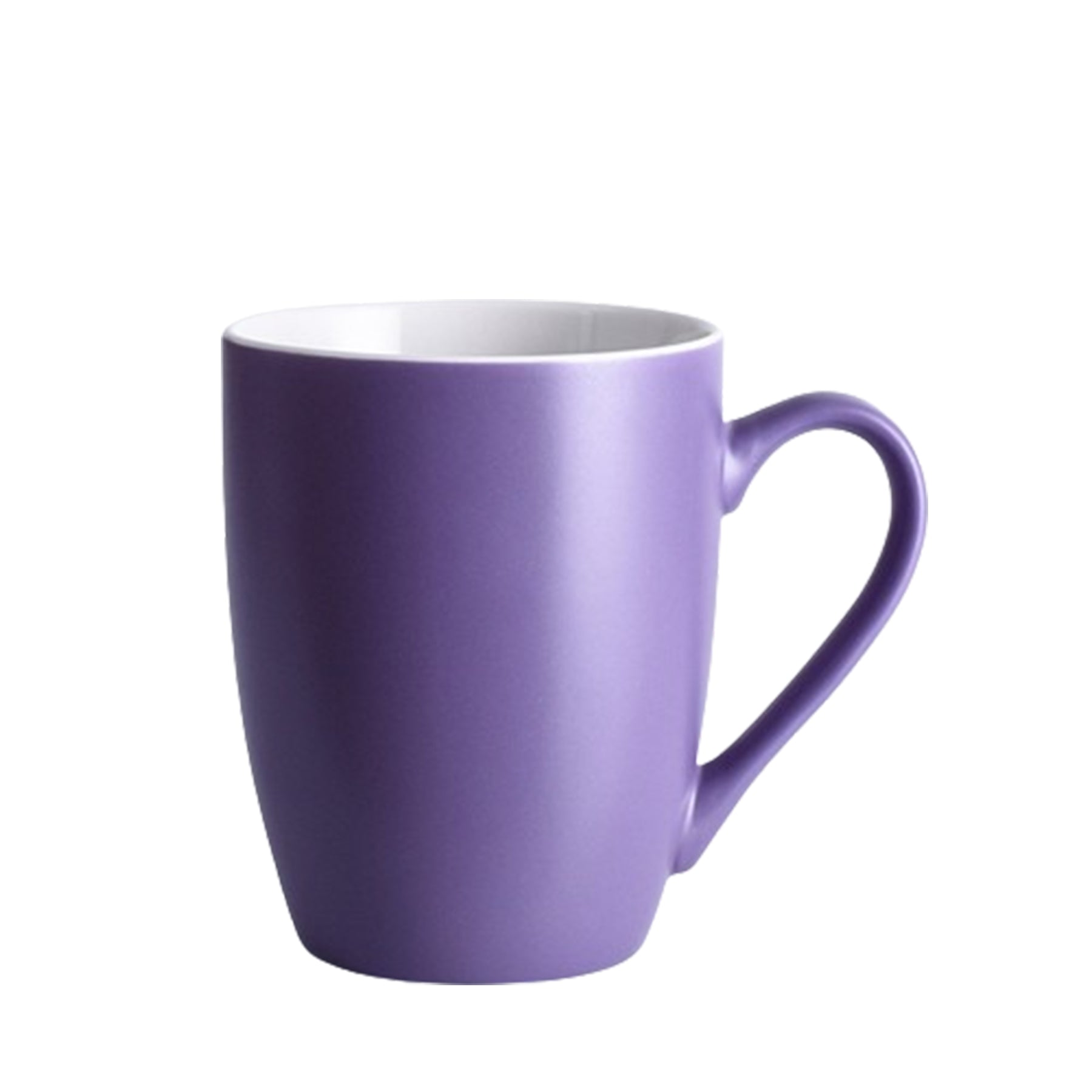 Ceramic Mug