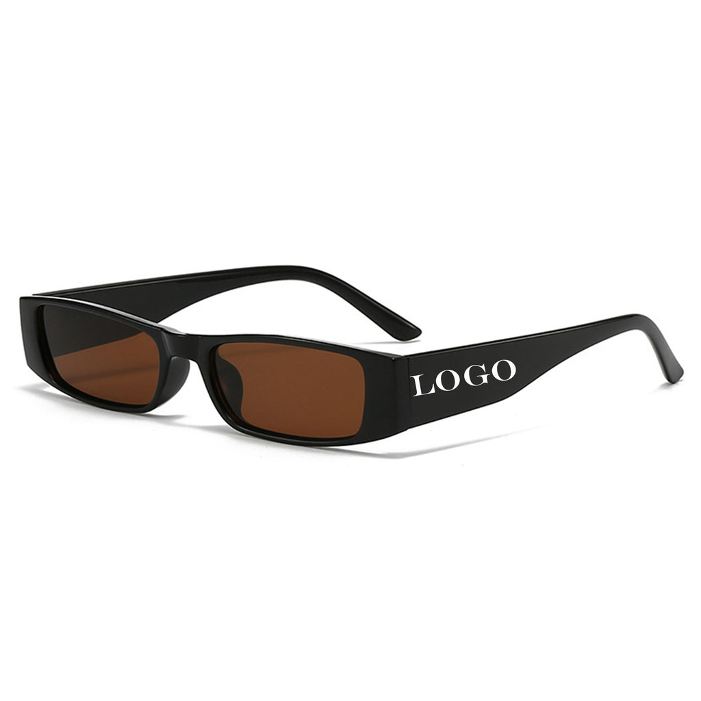 Uv-Blocking Sunglasses