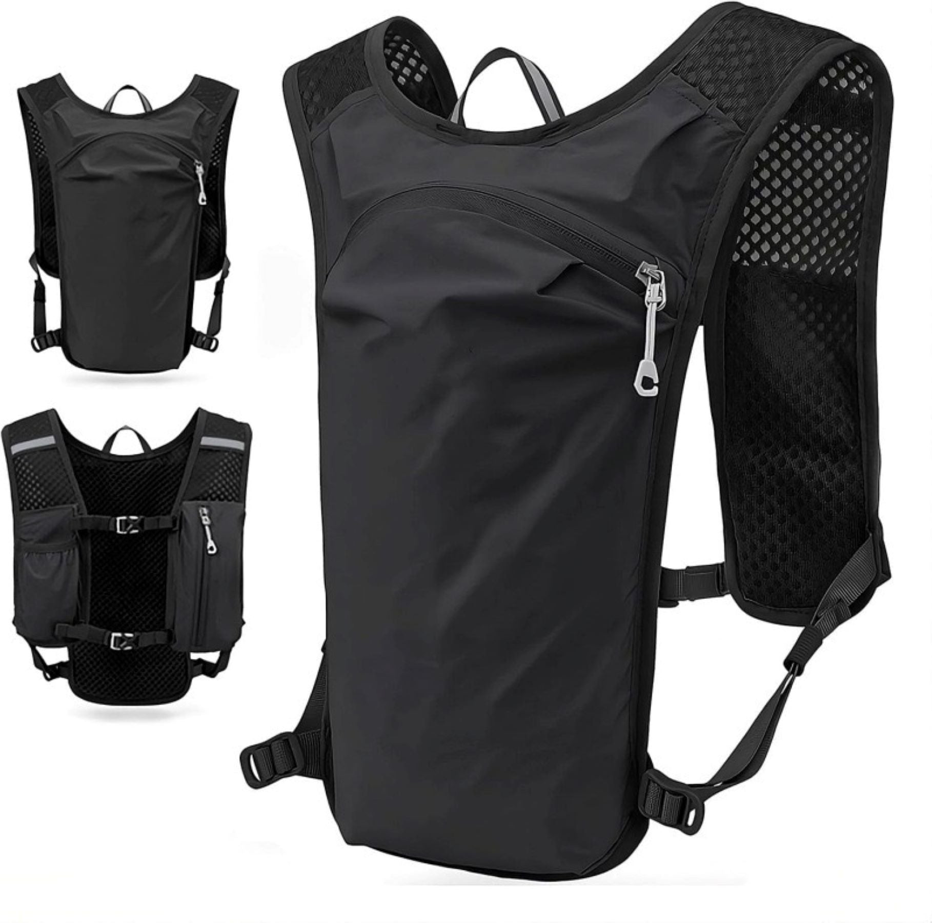 Sports Backpack