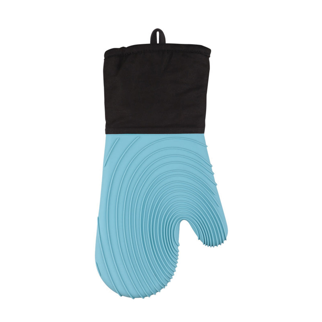 Baking Gloves