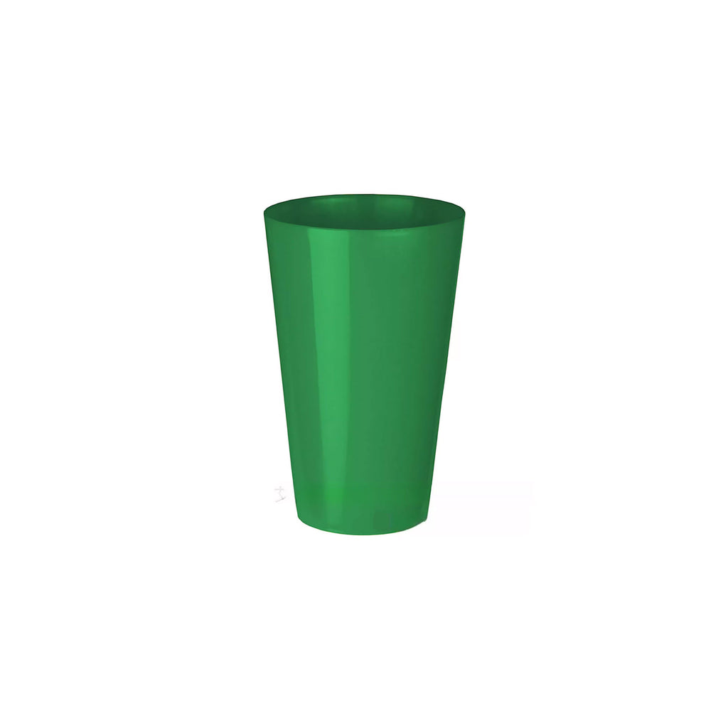Plastic Cups Reusable