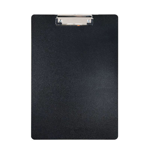 A4 Student Writing Clipboard