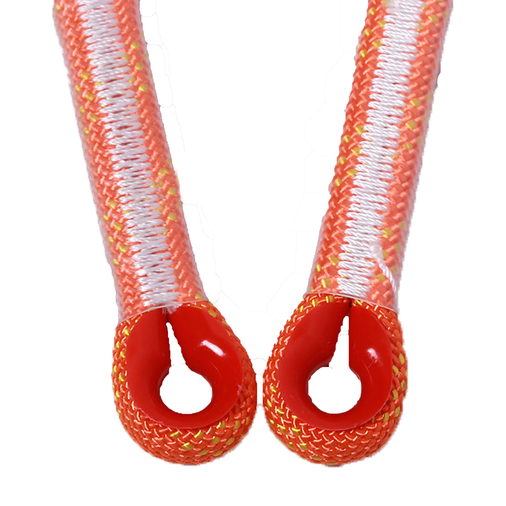 8mm Outdoor Climbing Rope