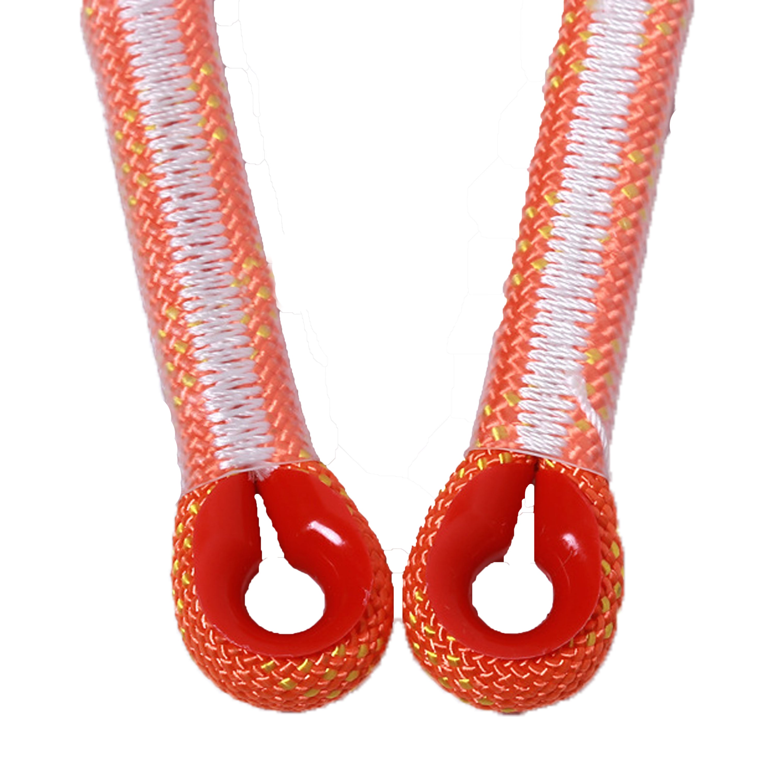 8mm Outdoor Climbing Rope
